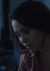 Bestandsnaam=Charmed-Online-dot-nl_TemptingFate1784.jpg
Bestandsgrootte=248KiB
Afmetingen = 1280x720
Datum toegevoegd = jul 11, 2019 Charmed-Online-dot-nl_TemptingFate1784.jpg