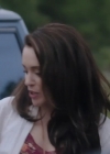Charmed-Online-dot-nl_TemptingFate1800.jpg