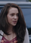 Charmed-Online-dot-nl_TemptingFate1805.jpg
