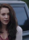 Charmed-Online-dot-nl_TemptingFate1806.jpg