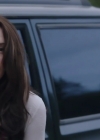 Charmed-Online-dot-nl_TemptingFate1807.jpg