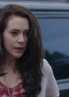 Bestandsnaam=Charmed-Online-dot-nl_TemptingFate1810.jpg
Bestandsgrootte=333KiB
Afmetingen = 1280x720
Datum toegevoegd = jul 11, 2019 Charmed-Online-dot-nl_TemptingFate1810.jpg