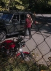Charmed-Online-dot-nl_TemptingFate1834.jpg