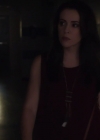 Charmed-Online-dot-nl_TemptingFate1853.jpg