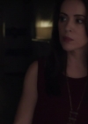Charmed-Online-dot-nl_TemptingFate1854.jpg