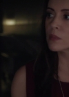 Charmed-Online-dot-nl_TemptingFate1855.jpg