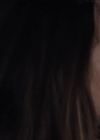Charmed-Online-dot-nl_TemptingFate1857.jpg