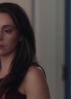 Charmed-Online-dot-nl_TemptingFate1935.jpg