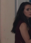 Bestandsnaam=Charmed-Online-dot-nl_TemptingFate1940.jpg
Bestandsgrootte=244KiB
Afmetingen = 1280x720
Datum toegevoegd = jul 11, 2019 Charmed-Online-dot-nl_TemptingFate1940.jpg