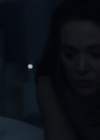 Charmed-Online-dot-nl_TemptingFate1945.jpg