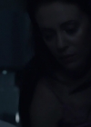 Charmed-Online-dot-nl_TemptingFate1947.jpg