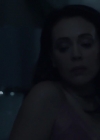 Charmed-Online-dot-nl_TemptingFate1948.jpg