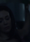 Bestandsnaam=Charmed-Online-dot-nl_TemptingFate1949.jpg
Bestandsgrootte=150KiB
Afmetingen = 1280x720
Datum toegevoegd = jul 11, 2019 Charmed-Online-dot-nl_TemptingFate1949.jpg