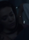 Charmed-Online-dot-nl_TemptingFate1950.jpg