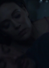 Charmed-Online-dot-nl_TemptingFate1952.jpg