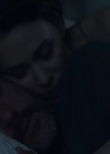 Charmed-Online-dot-nl_TemptingFate1955.jpg