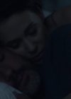 Bestandsnaam=Charmed-Online-dot-nl_TemptingFate1956.jpg
Bestandsgrootte=193KiB
Afmetingen = 1280x720
Datum toegevoegd = jul 11, 2019 Charmed-Online-dot-nl_TemptingFate1956.jpg