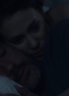Charmed-Online-dot-nl_TemptingFate1960.jpg