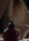 Bestandsnaam=Charmed-Online-dot-nl_TemptingFate1967.jpg
Bestandsgrootte=226KiB
Afmetingen = 1280x720
Datum toegevoegd = jul 11, 2019 Charmed-Online-dot-nl_TemptingFate1967.jpg