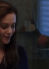 Charmed-Online-dot-nl_TemptingFate1985.jpg