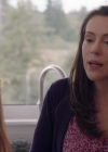 Charmed-Online-dot-nl_TemptingFate2010.jpg