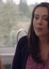 Charmed-Online-dot-nl_TemptingFate2011.jpg