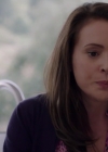 Charmed-Online-dot-nl_TemptingFate2022.jpg