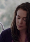 Charmed-Online-dot-nl_TemptingFate2023.jpg