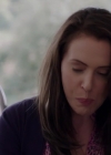 Charmed-Online-dot-nl_TemptingFate2025.jpg