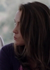 Charmed-Online-dot-nl_TemptingFate2026.jpg
