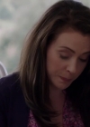 Charmed-Online-dot-nl_TemptingFate2027.jpg
