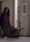 Bestandsnaam=Charmed-Online-dot-nl_TemptingFate2035.jpg
Bestandsgrootte=311KiB
Afmetingen = 1280x720
Datum toegevoegd = jul 11, 2019 Charmed-Online-dot-nl_TemptingFate2035.jpg