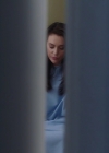 Charmed-Online-dot-nl_TemptingFate2049.jpg
