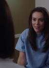 Charmed-Online-dot-nl_TemptingFate2057.jpg