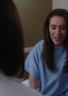 Bestandsnaam=Charmed-Online-dot-nl_TemptingFate2077.jpg
Bestandsgrootte=240KiB
Afmetingen = 1280x720
Datum toegevoegd = jul 11, 2019 Charmed-Online-dot-nl_TemptingFate2077.jpg