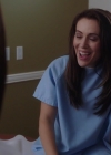 Bestandsnaam=Charmed-Online-dot-nl_TemptingFate2084.jpg
Bestandsgrootte=250KiB
Afmetingen = 1280x720
Datum toegevoegd = jul 11, 2019 Charmed-Online-dot-nl_TemptingFate2084.jpg