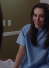 Bestandsnaam=Charmed-Online-dot-nl_TemptingFate2085.jpg
Bestandsgrootte=253KiB
Afmetingen = 1280x720
Datum toegevoegd = jul 11, 2019 Charmed-Online-dot-nl_TemptingFate2085.jpg