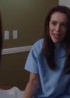 Charmed-Online-dot-nl_TemptingFate2093.jpg