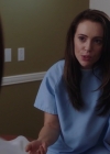 Charmed-Online-dot-nl_TemptingFate2094.jpg