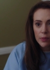 Charmed-Online-dot-nl_TemptingFate2106.jpg