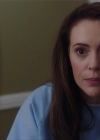 Bestandsnaam=Charmed-Online-dot-nl_TemptingFate2109.jpg
Bestandsgrootte=247KiB
Afmetingen = 1280x720
Datum toegevoegd = jul 11, 2019 Charmed-Online-dot-nl_TemptingFate2109.jpg