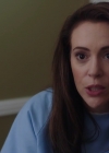 Bestandsnaam=Charmed-Online-dot-nl_TemptingFate2114.jpg
Bestandsgrootte=261KiB
Afmetingen = 1280x720
Datum toegevoegd = jul 11, 2019 Charmed-Online-dot-nl_TemptingFate2114.jpg