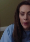 Bestandsnaam=Charmed-Online-dot-nl_TemptingFate2117.jpg
Bestandsgrootte=233KiB
Afmetingen = 1280x720
Datum toegevoegd = jul 11, 2019 Charmed-Online-dot-nl_TemptingFate2117.jpg