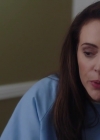 Charmed-Online-dot-nl_TemptingFate2120.jpg
