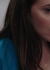 Charmed-Online-dot-nl_TemptingFate2130.jpg