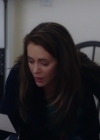 Bestandsnaam=Charmed-Online-dot-nl_TemptingFate2142.jpg
Bestandsgrootte=203KiB
Afmetingen = 1280x720
Datum toegevoegd = jul 11, 2019 Charmed-Online-dot-nl_TemptingFate2142.jpg