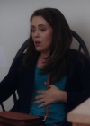 Bestandsnaam=Charmed-Online-dot-nl_TemptingFate2146.jpg
Bestandsgrootte=217KiB
Afmetingen = 1280x720
Datum toegevoegd = jul 11, 2019 Charmed-Online-dot-nl_TemptingFate2146.jpg