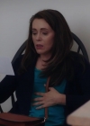 Bestandsnaam=Charmed-Online-dot-nl_TemptingFate2147.jpg
Bestandsgrootte=236KiB
Afmetingen = 1280x720
Datum toegevoegd = jul 11, 2019 Charmed-Online-dot-nl_TemptingFate2147.jpg