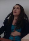 Charmed-Online-dot-nl_TemptingFate2154.jpg