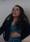Charmed-Online-dot-nl_TemptingFate2155.jpg